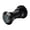 Black, variant on 200 Degree Wide Angles Door Viewers Home Security Viewer Door Hardware for Enhanced Doors Security
