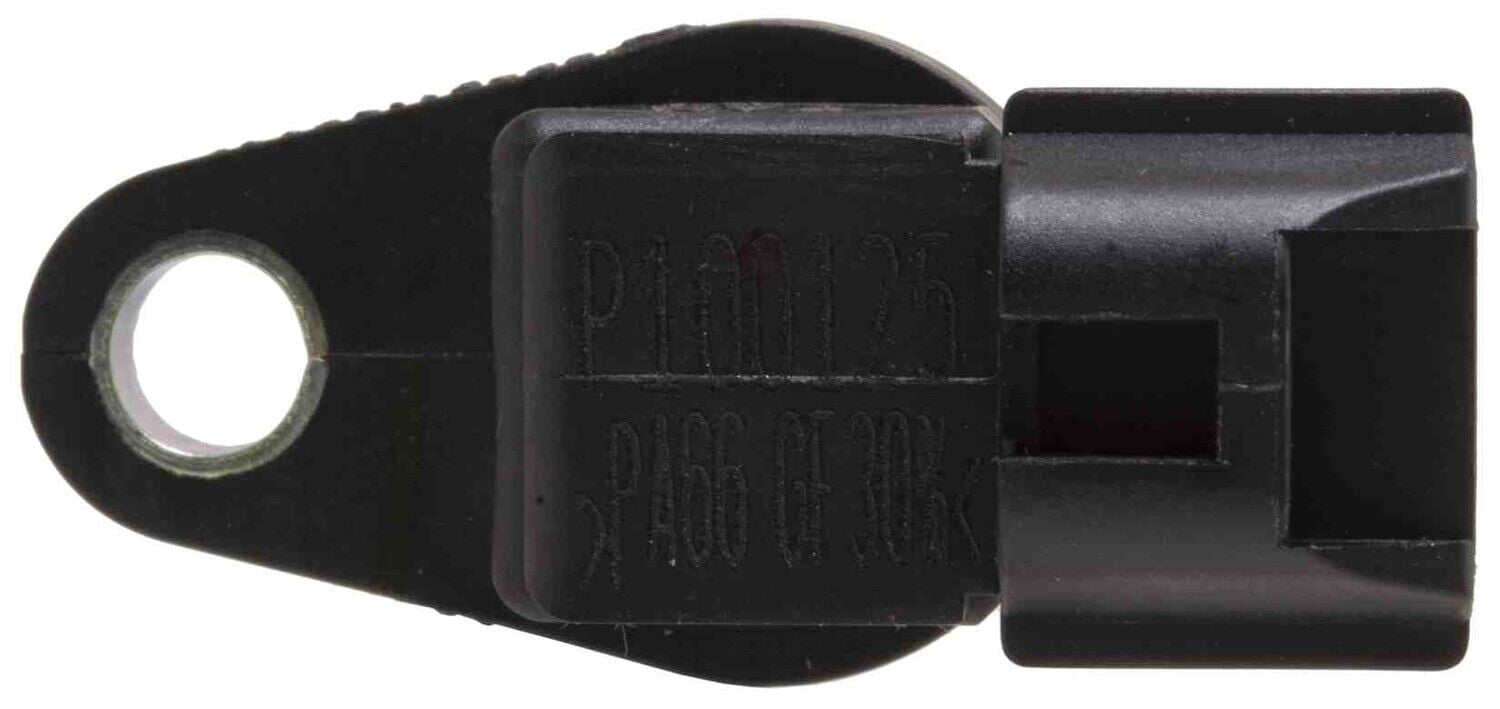 NGK AU0183 Automatic Transmission Speed Sensor