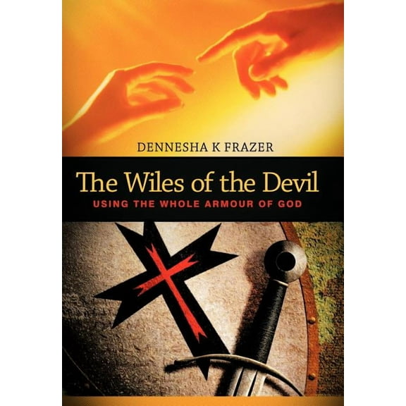 The Wiles of the Devil (Hardcover)