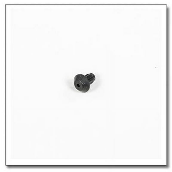 GE WB02X11169 Range Burner Grate Feet - OEM Part