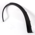 thumbnail image 2 of 10325290-00-E For Tesla Model X 2016-21 LH Rear Fender Wheel Flare Molding Trim, 2 of 10