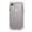 Cactus Rose, variant on Lifeproof Next Series Case for iPhone 7/8, Cactus Rose