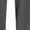 Gray, variant on cfhntfmh Pajama Pants for Women Comfy Elastic Waisted Loose Long Pants Soft Stretchy Straight Leg Sleepwear Pjs Bottoms