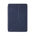 thumbnail image 2 of karymi For All-NEWKindle 10th Gen 6'' Slim Smart Leather Case Cover 2019 Up to 60% off, 2 of 7