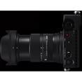 thumbnail image 6 of Sigma 18-50mm f/2.8 DC DN Contemporary APS-C Format Lens for Sony E-Mount 585965, 6 of 11