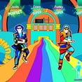 thumbnail image 4 of Just Dance 2022 (Xbox One/Series X), 4 of 5