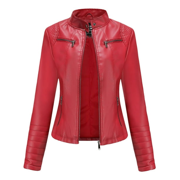 Women's Jackets & Outerwear - Shop for Women Products Online