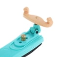thumbnail image 3 of Almohadilla de reposabrazos Sunnimix violín accesorios 4 1/8 1-4-1-8, 3 of 8
