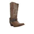 thumbnail image 2 of Crush™ by Durango® Women's Western Boot with Accessory, 2 of 7
