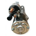 thumbnail image 2 of For Buick Allure / LaCrosse / Rendezvous Starter Motor 2006 | 3.6 Liter V6 For 12598756, 2 of 5