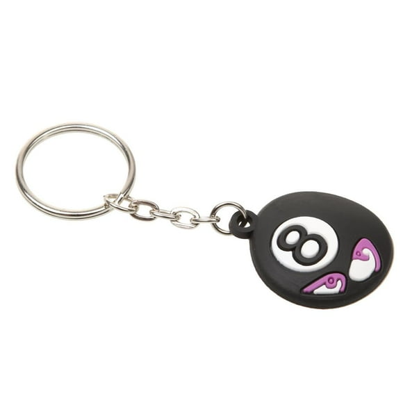 Ball Chain Charm Gift Souvenir