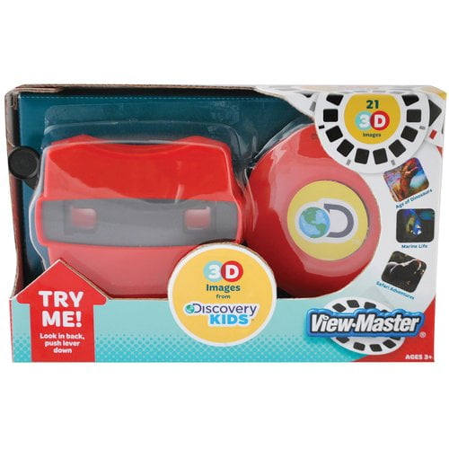 viewfinder toy walmart