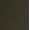 Olive Rich, variant on Women's Fit and Flare Sleeveless Mini Dress, Sizes XS-XXXL