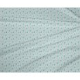 thumbnail image 4 of oneOone Tissu Polyester Lycra Style Géométrique Étoile & Labyrinthe Tissu Imprimé Géométrique BTY 56 Pouces de Large, 4 of 4