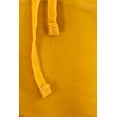 thumbnail image 3 of Blusa Dama Casual VABADAM Color Mostaza, 3 of 4