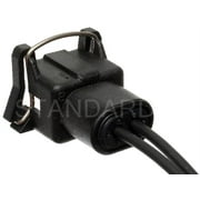 porsche 924 ignition knock (detonation) sensor connector