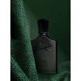thumbnail image 4 of Perfume CREED Green Irish Tweed Eau de Parfum para hombre, 100 ml, 4 of 6