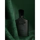 thumbnail image 4 of Perfume CREED Green Irish Tweed Eau de Parfum para hombre, 100 ml, 4 of 6