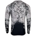 thumbnail image 3 of Xtreme Couture by Affliction Men's T-Shirt Furance, 3 of 9