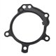 thumbnail image 2 of 10X para Kit de ReparaciÓN del Sello de O-Anillo de Doble Vanos E36 E39 E46 E53 E60 E83 E85 M52Tu M54 M56, 2 of 4