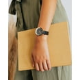 thumbnail image 4 of Reloj Con Correa Para Mujer Nine West, 4 of 6