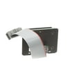 thumbnail image 3 of Prince Castle Display Board Kit 299-029S - Genuine OEM Replacement Part, 3 of 4