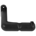 thumbnail image 2 of REACHISE Vacuum Wall Support Vacuum Support Plastic Vacuum Holder Vacuum Wall Mounted Holder For Wall, 2 of 8