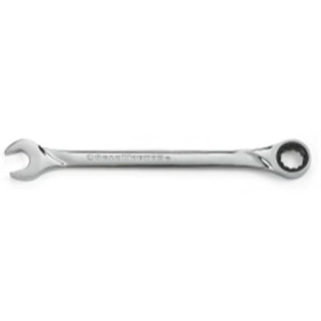 

44in. XL Combination Ratcheting Wrench