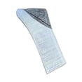 thumbnail image 2 of 90cm, 2 of 9