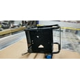 thumbnail image 4 of Bimini Escape Edition for Yamaha  for FX - VX - FZS -EX - GP Models, 4 of 5