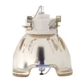 thumbnail image 3 of Lutema Economy for Christie WX10K-M Projector Lamp (Bulb Only), 3 of 5