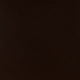 thumbnail image 4 of puerta de tambor interior chocolate 2.13 m x 80 x 3.4 cm, 4 of 6