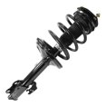 thumbnail image 1 of Unity Automotive 11722 2004-2006 Lexus RX330, 2007-2009 Lexus RX350, 2006-2008 Lexus RX400h - 11722, 1 of 1