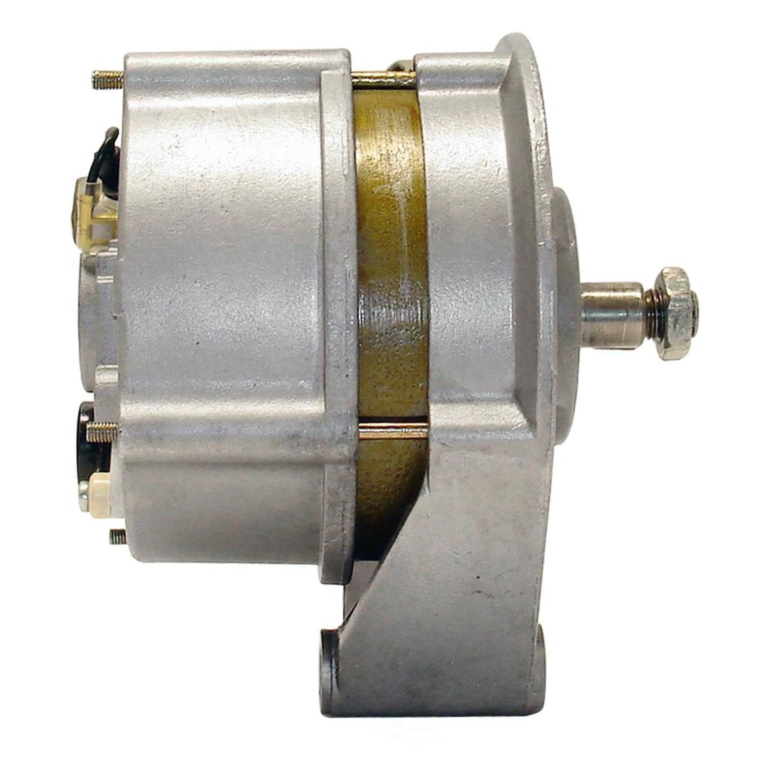 FVP Professional 14820 Alternator Standard