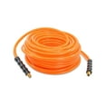 thumbnail image 2 of Blubird Avagard 3/8 Inch X 100 Ft. Pvc Air Hose Assembly, 2 of 6