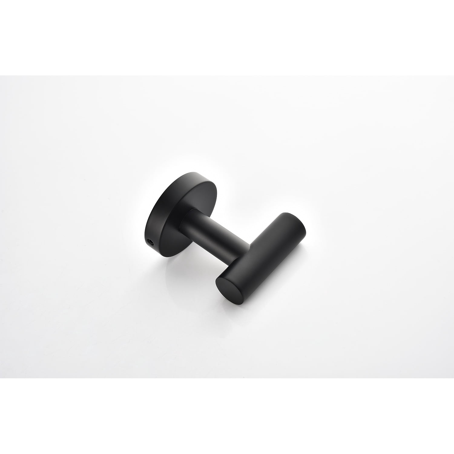3 Piece Bathroom Hardware Set