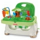 thumbnail image 1 of Silla Booster Fisher Price Rainforest Selva, 1 of 3
