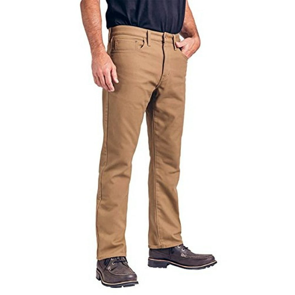 weatherproof vintage lined pants