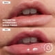 thumbnail image 4 of Aceite Labial 3INA The Color 503 Nude Gloss con Ácido Hialurónico, 4 of 6
