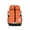 Style 5, variant on Outdoor roller skating Backpack,Style 2