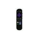 thumbnail image 3 of Control remoto compatible con Hisense Roku TV CONTROL EXPERT, 3 of 8