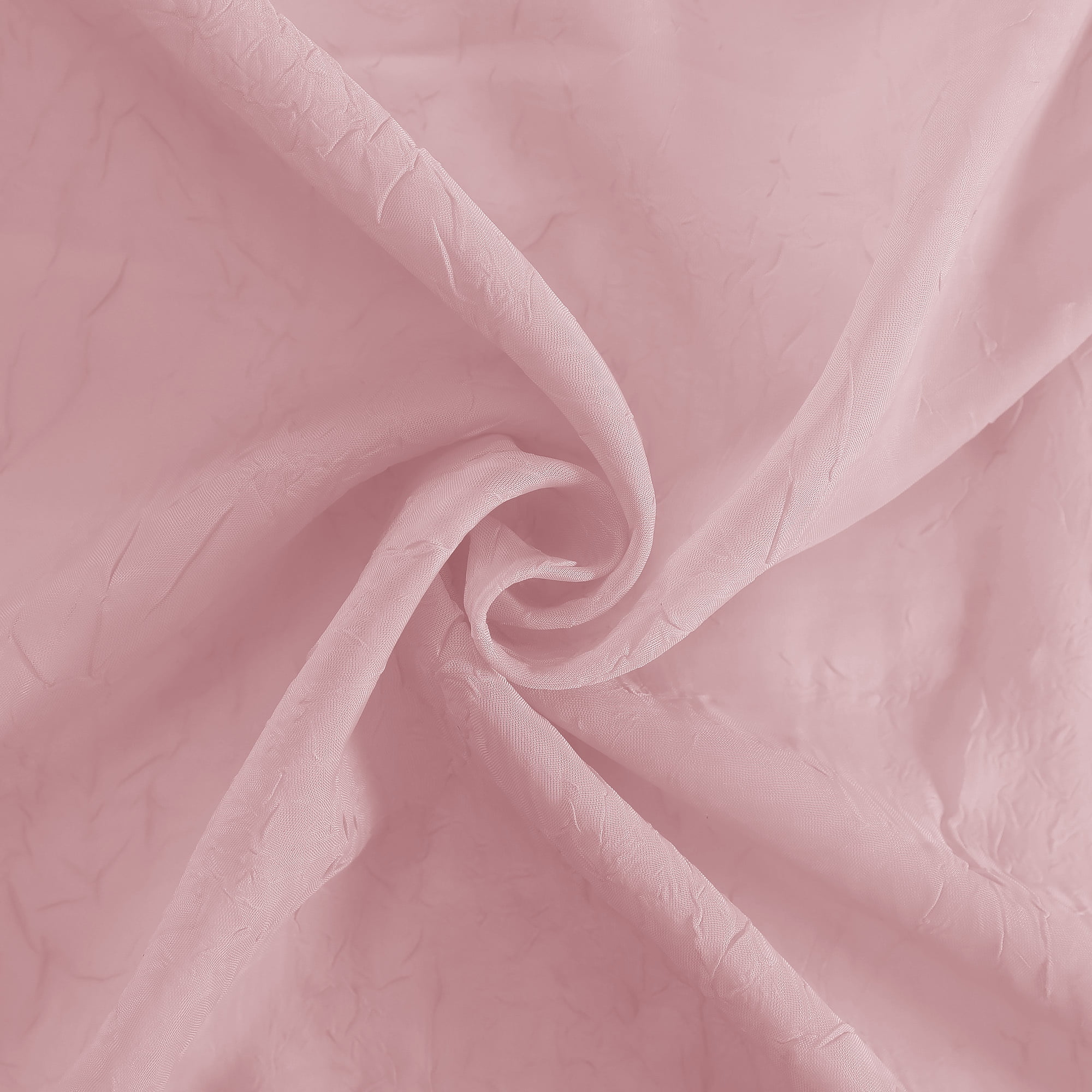 Blush Pink
