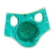 thumbnail image 1 of Disfraz de tortuga para perro, suministros para mascotas, ropa para perros, verde, linda decoración, disfraz para mascota M, 1 of 7