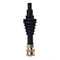 thumbnail image 3 of Adecuado para herramienta de limpieza de adaptador de varilla de extensión compatible con Wg629e y Wg630, 3 of 5