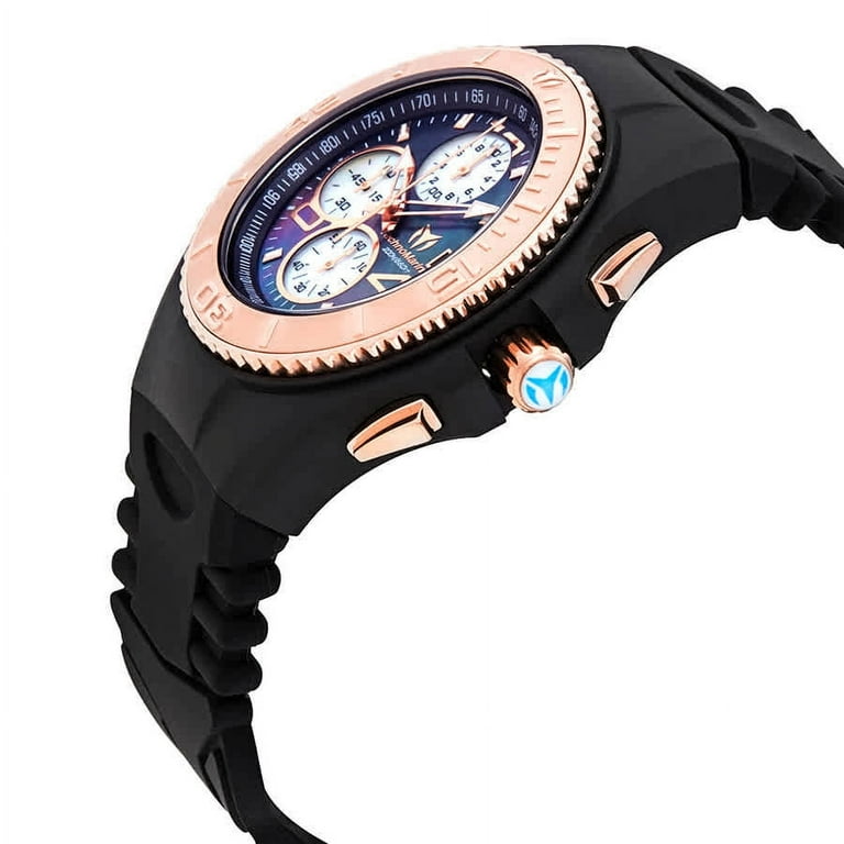 Technomarine cruise jellyfish price cheap