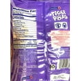thumbnail image 2 of PSLLC Columbina Easter Pops Tiger Pops Individually Wrapped Lollipops Assorted Flavors 6.3 oz Bag, 20 ct. (6 packs), 2 of 2