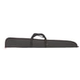 thumbnail image 3 of Allen Company 52 inch Granite Shotgun Case, 3 of 5