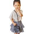 thumbnail image 2 of Keimprove Little Girls Purses for Kids - Toddler Mini Cute Princess Handbags Shoulder Messenger Bag Toys Gifts Crossbody Purse, 2 of 6