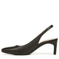 thumbnail image 5 of LifeStride Womens Annalise Pump - Medium & Wide Width, 5 of 9