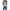 Gray 1, variant on HOMBOM Cardigan For Women,Women's Knit Cardigans Loose Slouchy Oversized Wrap Chunky Pocket Sweaters Coat